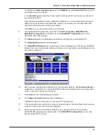 Preview for 61 page of Multitech MultiVOIP 200 User Manual