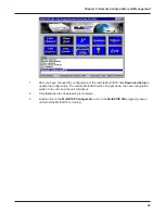 Preview for 63 page of Multitech MultiVOIP 200 User Manual