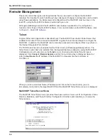 Preview for 64 page of Multitech MultiVOIP 200 User Manual