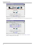 Preview for 66 page of Multitech MultiVOIP 200 User Manual