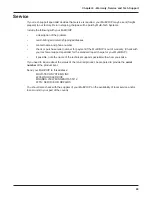 Preview for 69 page of Multitech MultiVOIP 200 User Manual