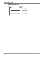 Preview for 78 page of Multitech MultiVOIP 200 User Manual