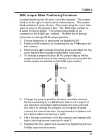 Preview for 11 page of Multitech MultiVOIP 400 MVP400 Quick Start Manual