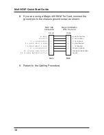 Preview for 12 page of Multitech MultiVOIP 400 MVP400 Quick Start Manual