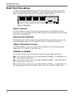 Preview for 12 page of Multitech MultiVOIP 400 User Manual