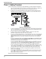 Preview for 18 page of Multitech MultiVOIP 400 User Manual