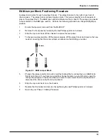 Preview for 19 page of Multitech MultiVOIP 400 User Manual