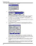 Preview for 24 page of Multitech MultiVOIP 400 User Manual