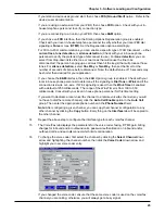 Preview for 25 page of Multitech MultiVOIP 400 User Manual