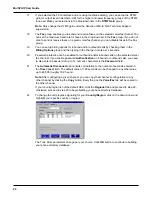 Preview for 26 page of Multitech MultiVOIP 400 User Manual