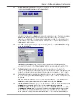 Preview for 27 page of Multitech MultiVOIP 400 User Manual