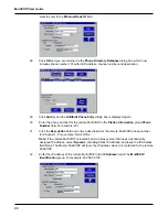 Preview for 28 page of Multitech MultiVOIP 400 User Manual