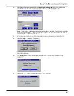 Preview for 29 page of Multitech MultiVOIP 400 User Manual