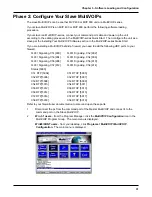 Preview for 31 page of Multitech MultiVOIP 400 User Manual