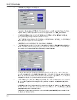 Preview for 32 page of Multitech MultiVOIP 400 User Manual