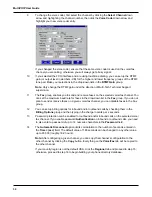 Preview for 34 page of Multitech MultiVOIP 400 User Manual