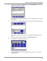 Preview for 35 page of Multitech MultiVOIP 400 User Manual