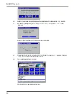 Preview for 36 page of Multitech MultiVOIP 400 User Manual