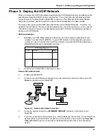 Preview for 37 page of Multitech MultiVOIP 400 User Manual