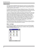 Preview for 40 page of Multitech MultiVOIP 400 User Manual