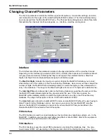 Preview for 42 page of Multitech MultiVOIP 400 User Manual