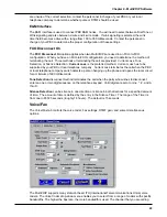 Preview for 43 page of Multitech MultiVOIP 400 User Manual