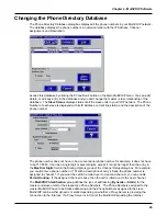 Preview for 45 page of Multitech MultiVOIP 400 User Manual