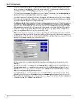 Preview for 46 page of Multitech MultiVOIP 400 User Manual