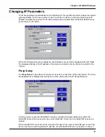 Preview for 47 page of Multitech MultiVOIP 400 User Manual