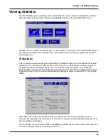 Preview for 49 page of Multitech MultiVOIP 400 User Manual