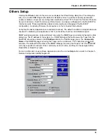 Preview for 51 page of Multitech MultiVOIP 400 User Manual