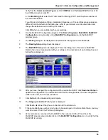 Preview for 55 page of Multitech MultiVOIP 400 User Manual