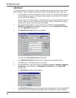 Preview for 56 page of Multitech MultiVOIP 400 User Manual