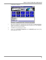 Preview for 57 page of Multitech MultiVOIP 400 User Manual