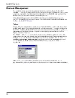 Preview for 58 page of Multitech MultiVOIP 400 User Manual