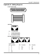 Preview for 71 page of Multitech MultiVOIP 400 User Manual