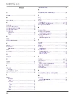 Preview for 88 page of Multitech MultiVOIP 400 User Manual