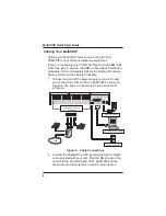 Preview for 8 page of Multitech MultiVOIP 800 MVP800 Quick Start Manual