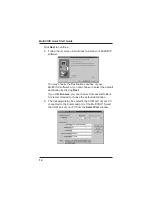 Preview for 14 page of Multitech MultiVOIP 800 MVP800 Quick Start Manual