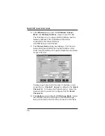 Preview for 16 page of Multitech MultiVOIP 800 MVP800 Quick Start Manual