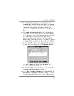 Preview for 21 page of Multitech MultiVOIP 800 MVP800 Quick Start Manual