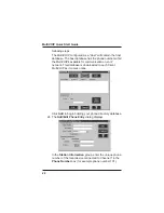 Preview for 22 page of Multitech MultiVOIP 800 MVP800 Quick Start Manual