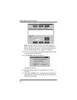 Preview for 26 page of Multitech MultiVOIP 800 MVP800 Quick Start Manual