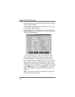 Preview for 32 page of Multitech MultiVOIP 800 MVP800 Quick Start Manual