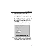 Preview for 33 page of Multitech MultiVOIP 800 MVP800 Quick Start Manual