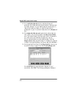 Preview for 34 page of Multitech MultiVOIP 800 MVP800 Quick Start Manual