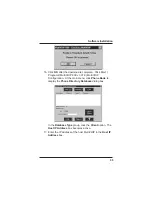 Preview for 35 page of Multitech MultiVOIP 800 MVP800 Quick Start Manual