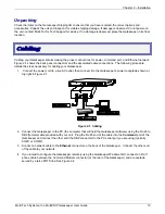 Preview for 10 page of Multitech MultiVOIP MVP100GK Gatekeeper User Manual