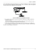 Preview for 11 page of Multitech MultiVOIP MVP100GK Gatekeeper User Manual