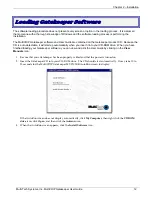 Preview for 12 page of Multitech MultiVOIP MVP100GK Gatekeeper User Manual